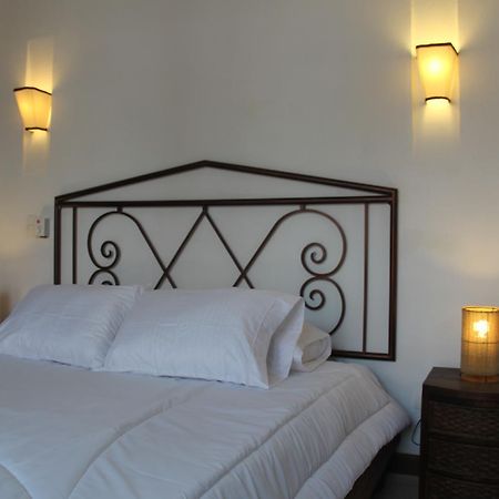 Hotel Boutique Casa San Miguel Cartagena Exterior photo